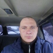 Dima 44 Ivanovo