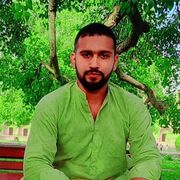 Zo 28 Lahore