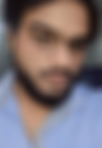 My photo - pranav, 26 from Indore (@pranav100)