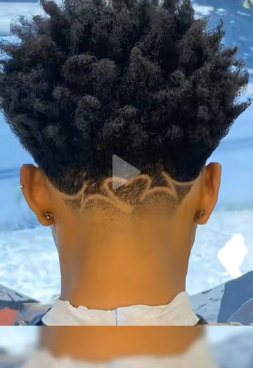 Esperanza (@esperanza118) — my photo № 1