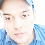 Umair 35 Karachi