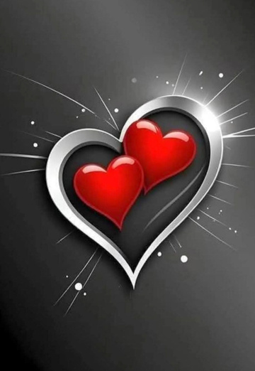 Karem (@karem124) — benim fotoğrafım № 1