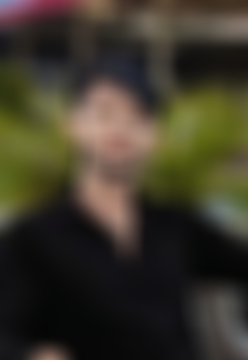 My photo - Bhawar lal Gayari, 22 from Udaipur (@bhawarlalgayari)