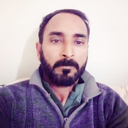 umair 36 Islamabad