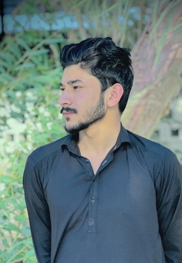 My photo - Khnnnaa, 22 from Doha (@khnnnaa)