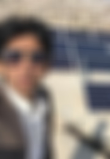 My photo - Faisal, 41 from Brisbane (@faisal821)