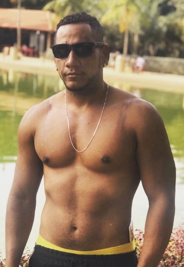 Maxuel (@maxuel) — my photo № 2