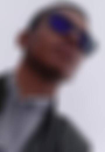 My photo - Willfer, 37 from Bogota (@willfer)
