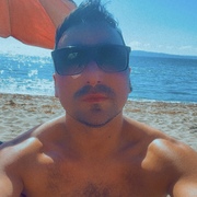 Edgardo 30 Concepción