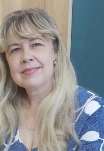 Marina (@marina301325) — my photo № 2