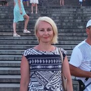 Алена 55 Москва