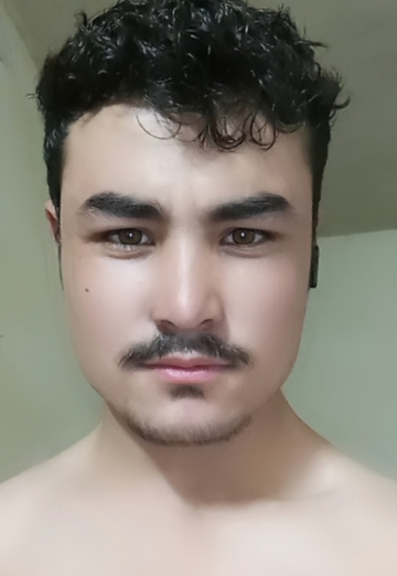 رحمت‌الله (@48mwijyfrh) — my photo № 1