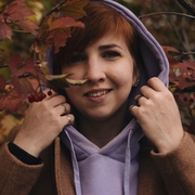 Elena 35 Kolomna