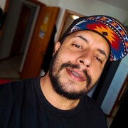 Eduar 27 Goiânia