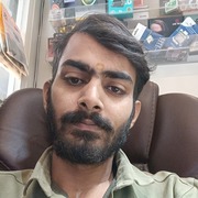 Sandeep Tiwari 24 Mumbai