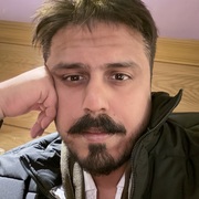 Usman Aftab 33 Lahore