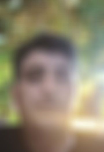 My photo - محمد رضا هم, 43 from Tehran (@b3uy12isl0)