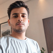 Saqib 25 Greater Noida