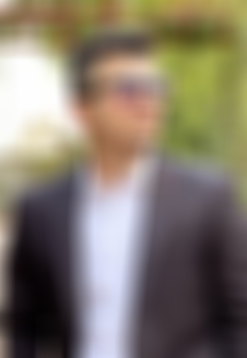 My photo - bawan, 26 from Slemani (@bawan3)