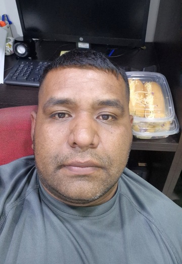 My photo - Alfonzo David, 34 from Caracas (@alfonzodavid)