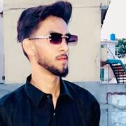 MUHAMMAD RIZWAN 26 Islamabad