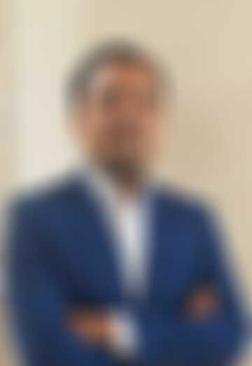 My photo - Beradiya Raviraj, 39 from Veraval (@beradiyaraviraj)