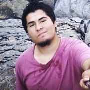 Ignacio 27 Concepción