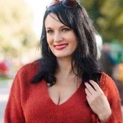 Ірина 39 Киев
