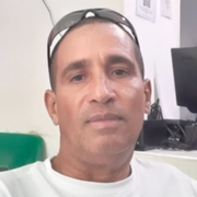 Pepe Single 49 Camagüey
