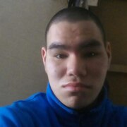 nurjan utegulov 33 Karaganda