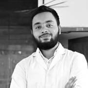Fahim 24 Rajshahi