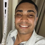 matheus 30 Guarulhos