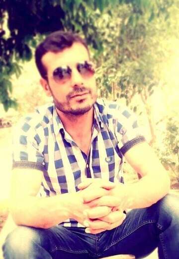 Kadir (@kadir1899) — my photo № 2