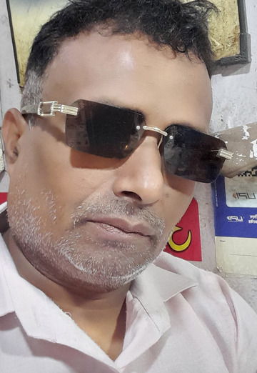 My photo - Kamal kharra, 31 from Gurugram (@kamalkharra)
