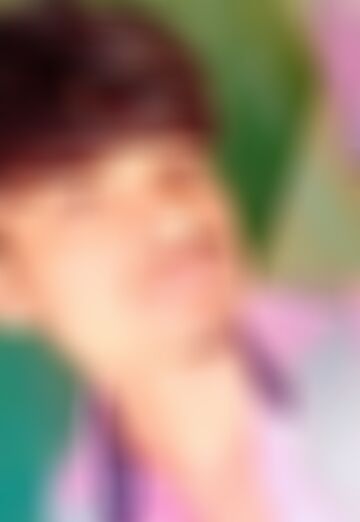 My photo - Laxman, 20 from Mangalore (@laxman63)