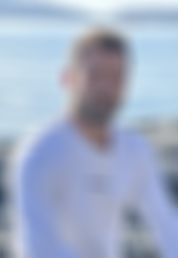 Benim fotoğrafım - Batuhan, 28  İstanbul şehirden (@batuhan360)