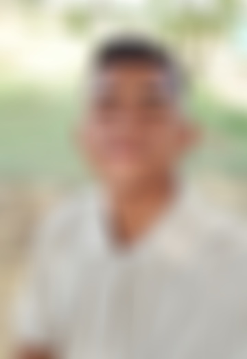 My photo - Fernando, 23 from Cabimas (@fernando2677)
