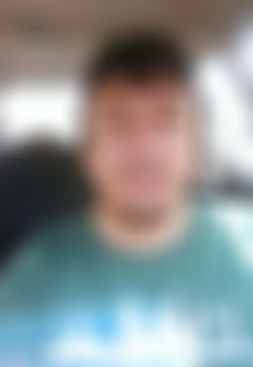 My photo - Pantera, 42 from Antalya (@pantera1462)