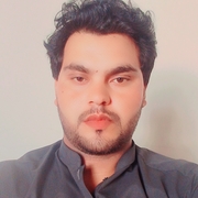 Saad Saeed 23 Khanpur