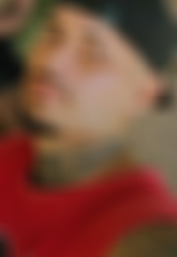My photo - Frank, 24 from Habana Libre (@frank7609)