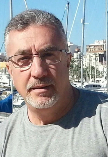 My photo - Hoang, 40 from Houston (@hoang35)