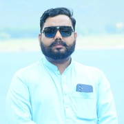Altaf 40 Islamabad
