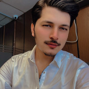 Zain 29 Lahore