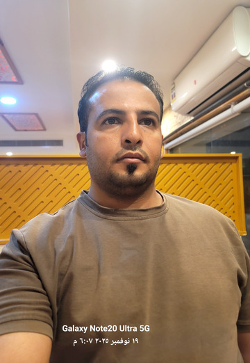 Helal (@helal27) — my photo № 2