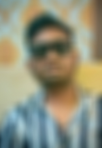 My photo - Sachin Kahar, 24 from Jabalpur (@sachinkahar)