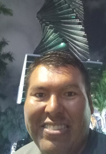 Eduardo (@eduardo1160) — my photo № 3