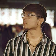 Manav 24 Rajkot