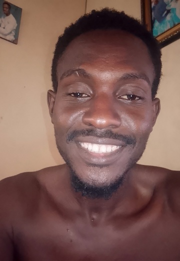 Abraham (@abraham647) — my photo № 1