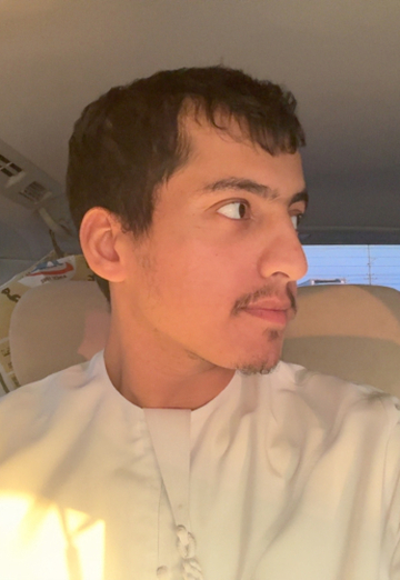 محمد (@huik9p76ra) — my photo № 1