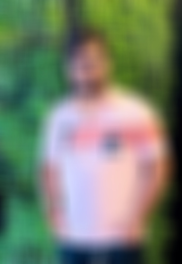 My photo - Geet_customized_produ, 27 from Delhi (@8h00amtkyz)